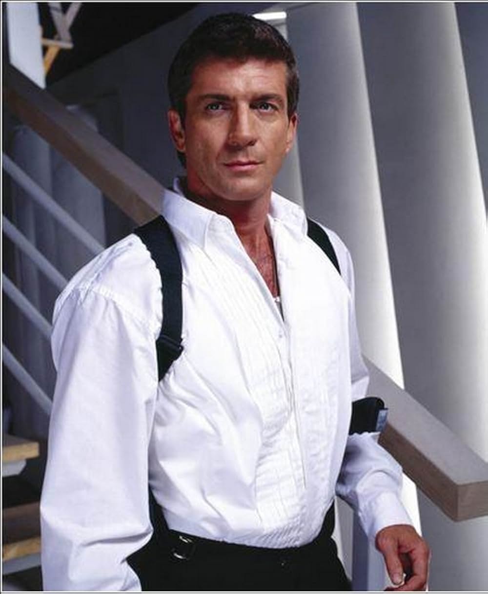 アタック・オン・ザ・クイーンの画像