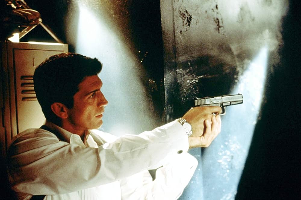 アタック・オン・ザ・クイーンの画像