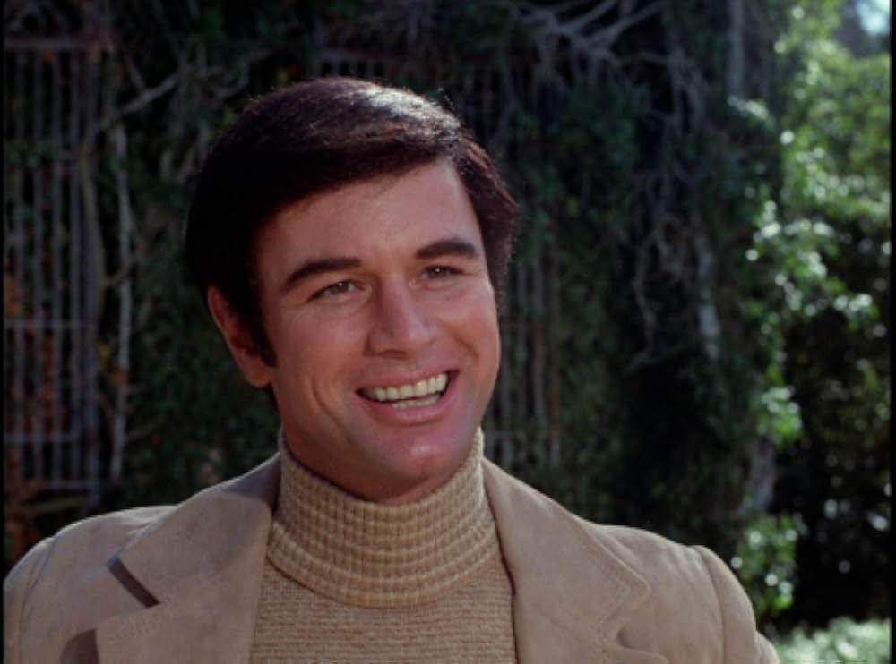 埋められた女の画像