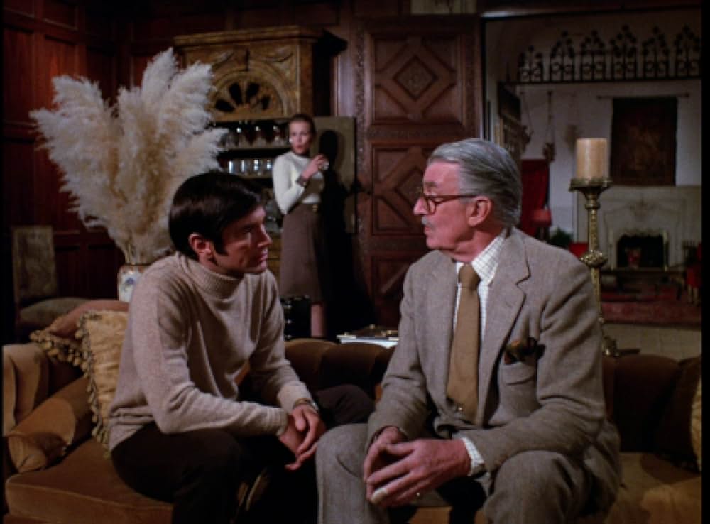 埋められた女の画像