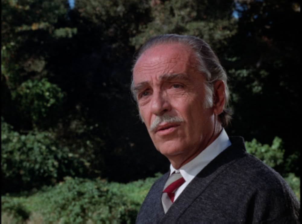 埋められた女の画像