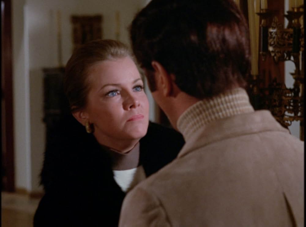 埋められた女の画像