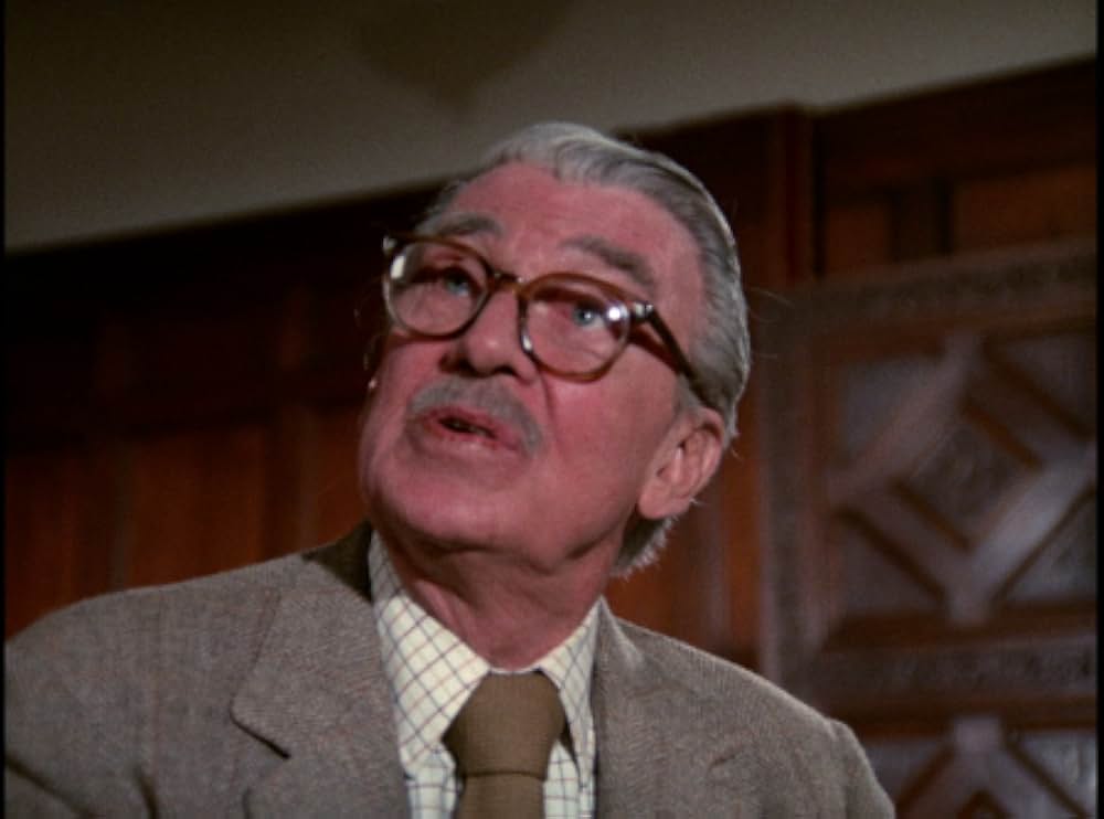 埋められた女の画像