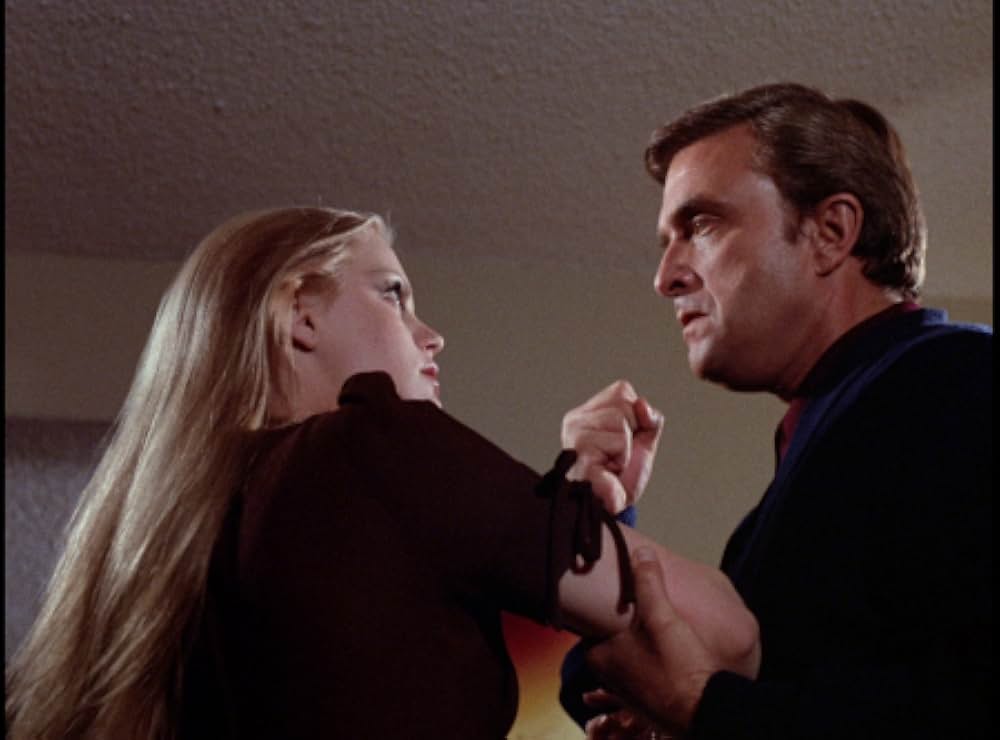 埋められた女の画像