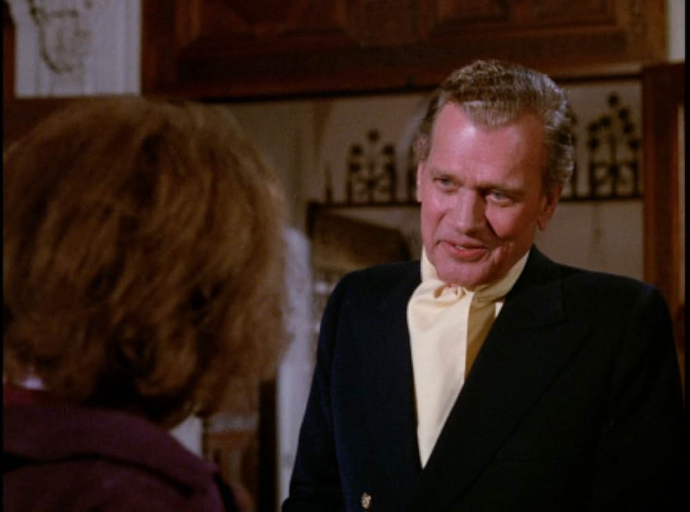 埋められた女の画像