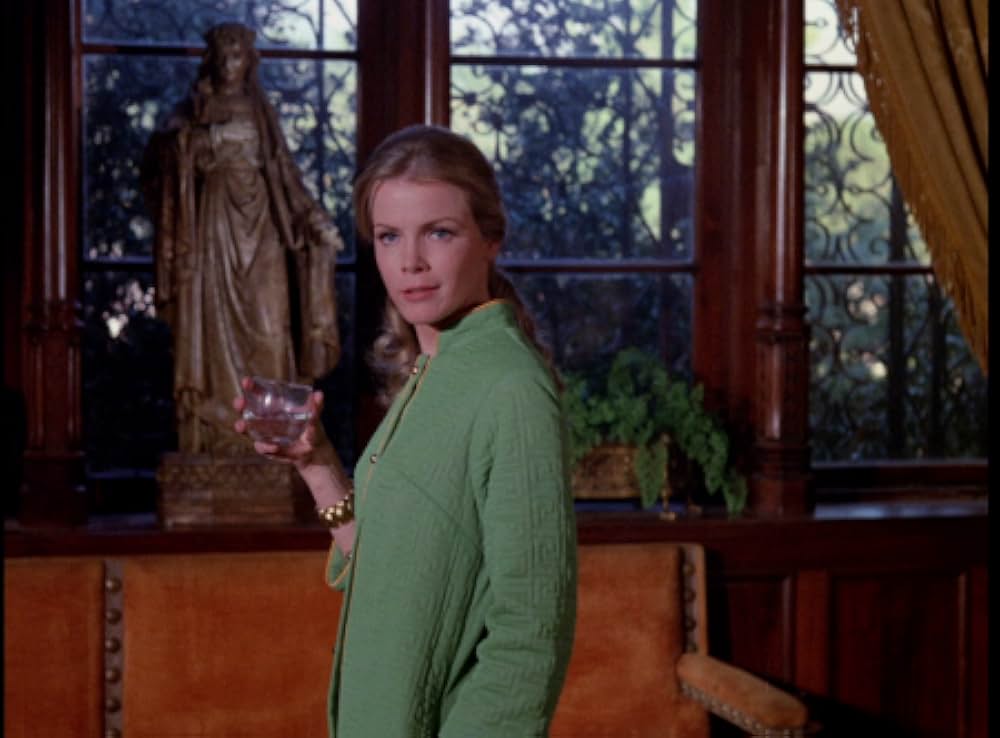 埋められた女の画像