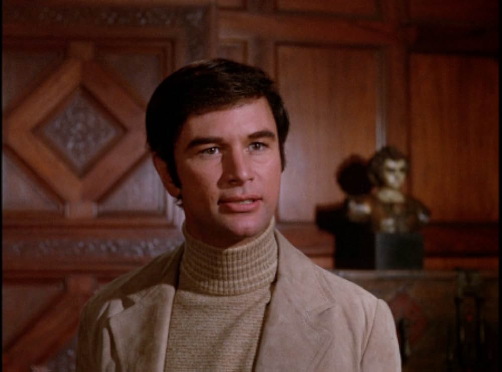 埋められた女の画像