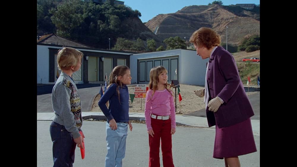 埋められた女の画像