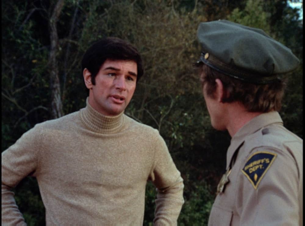 埋められた女の画像