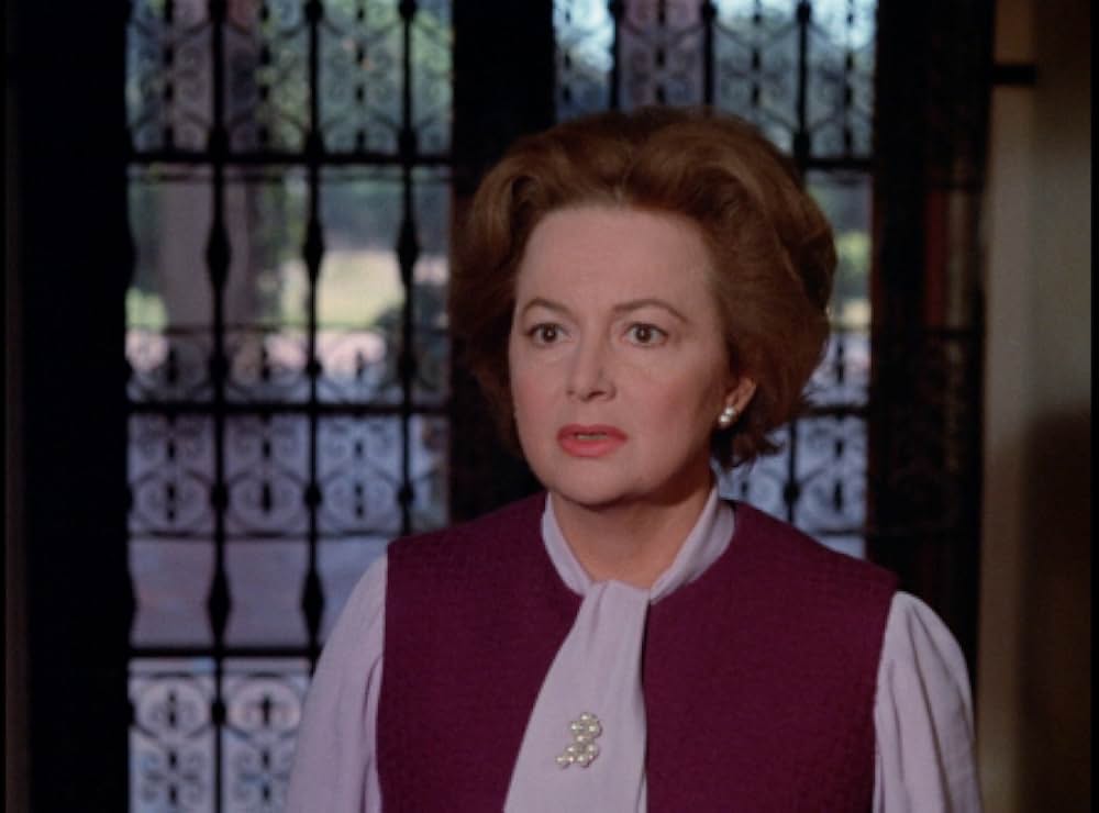 埋められた女の画像