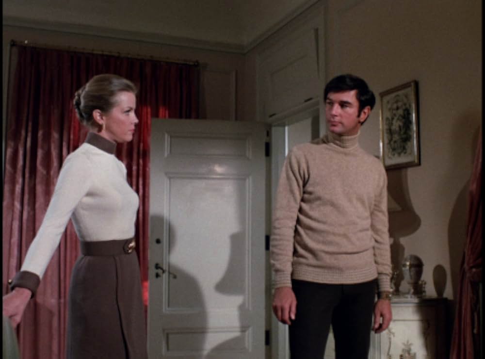 埋められた女の画像