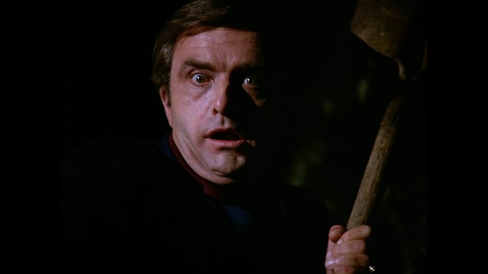 埋められた女の画像