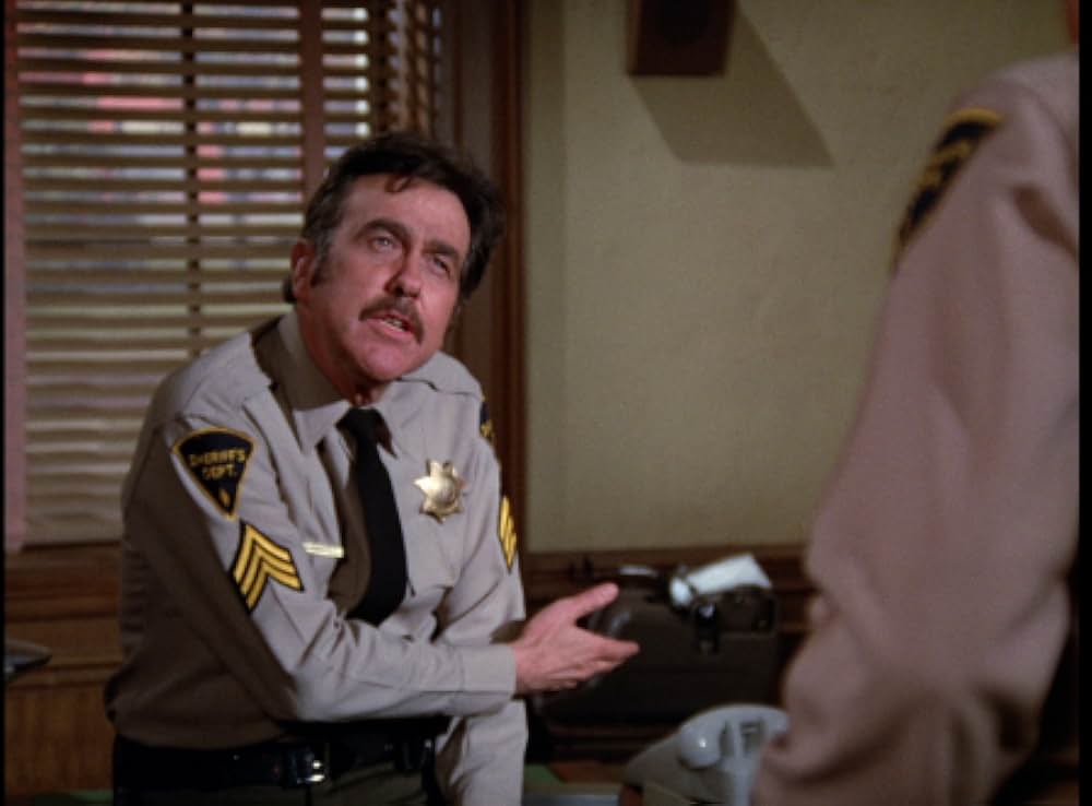 埋められた女の画像