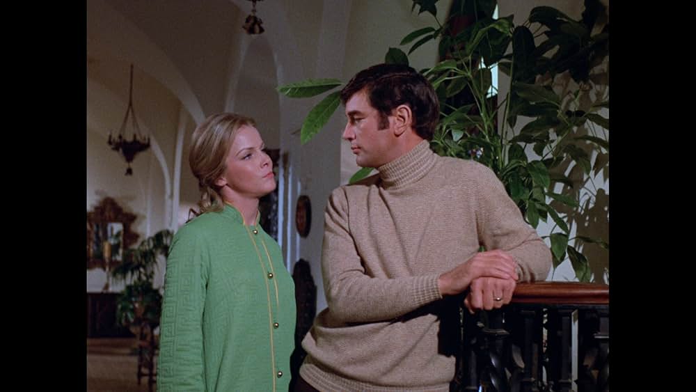 埋められた女の画像