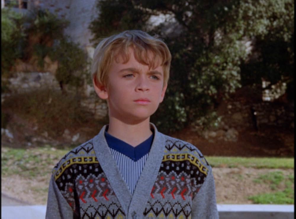 埋められた女の画像