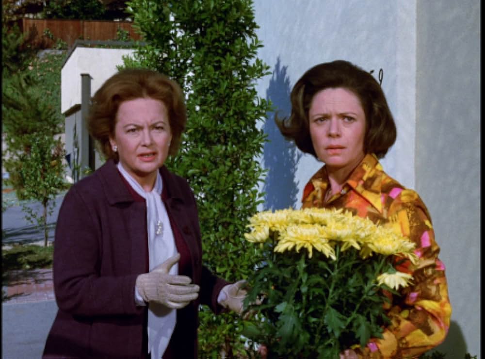 埋められた女の画像