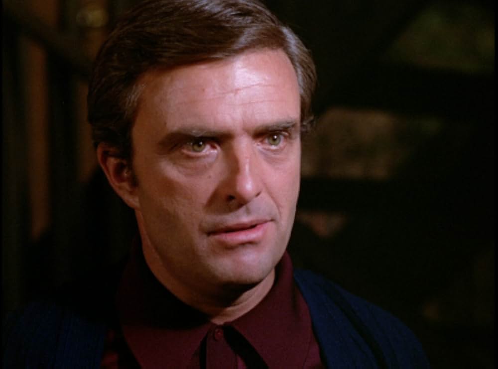 埋められた女の画像