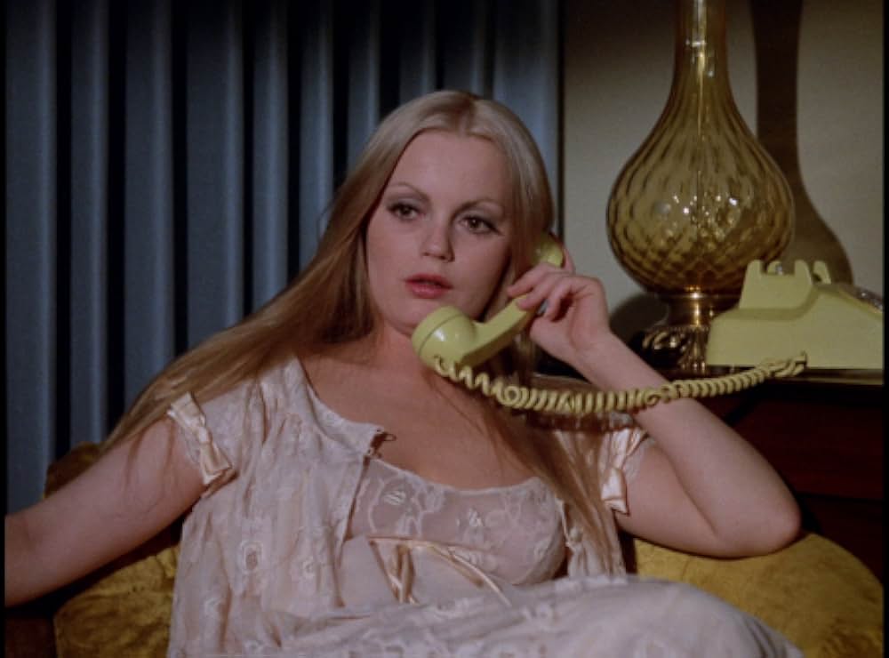 埋められた女の画像