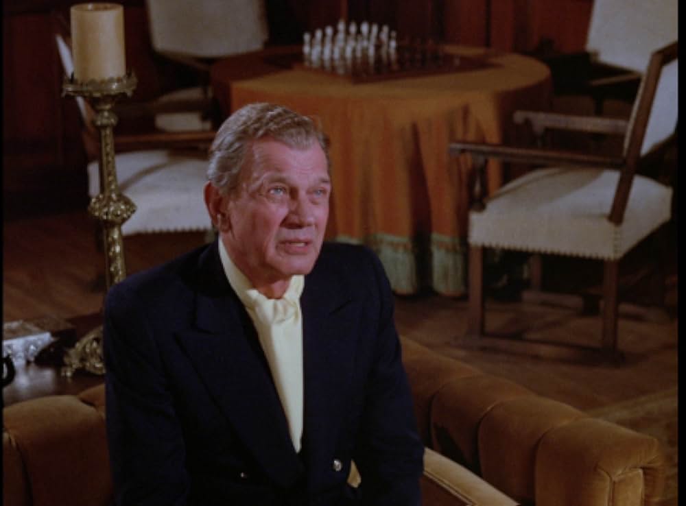 埋められた女の画像