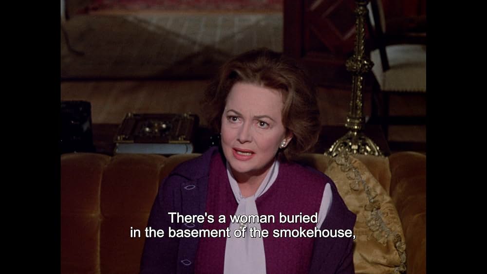 埋められた女の画像