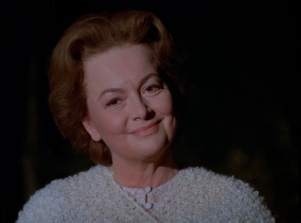 埋められた女の画像