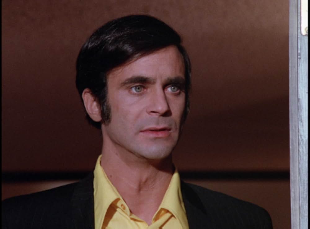 埋められた女の画像