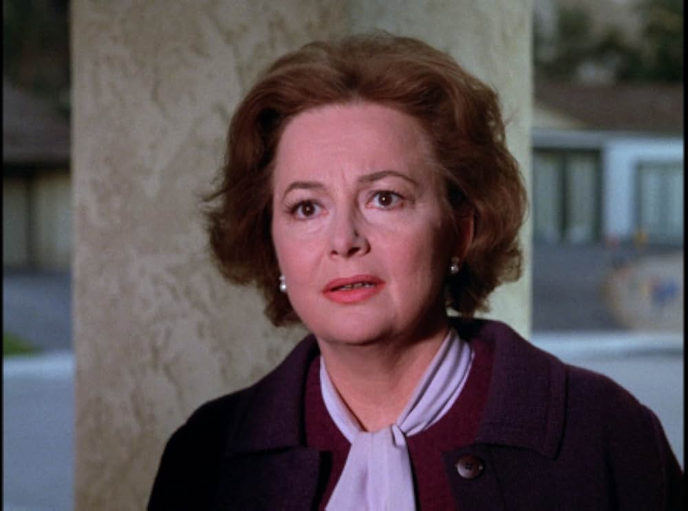 埋められた女の画像