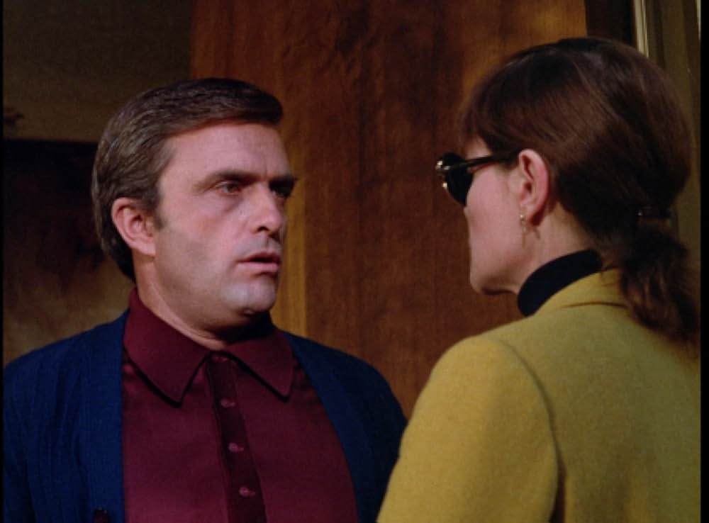 埋められた女の画像