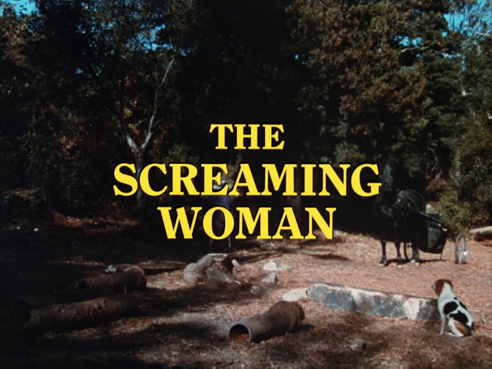 埋められた女の画像