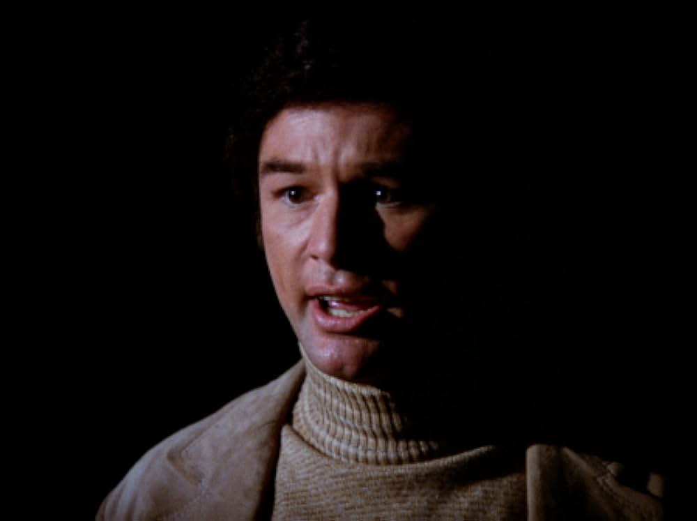 埋められた女の画像