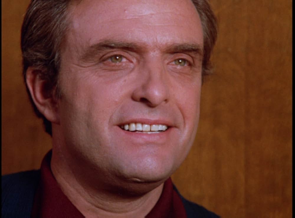 埋められた女の画像