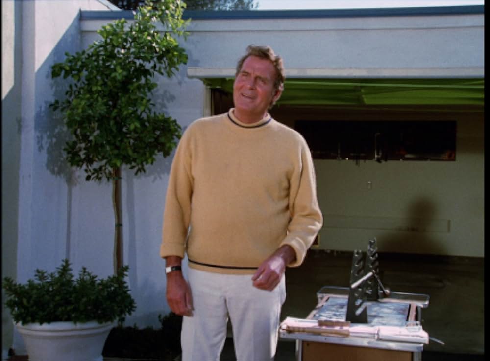 埋められた女の画像