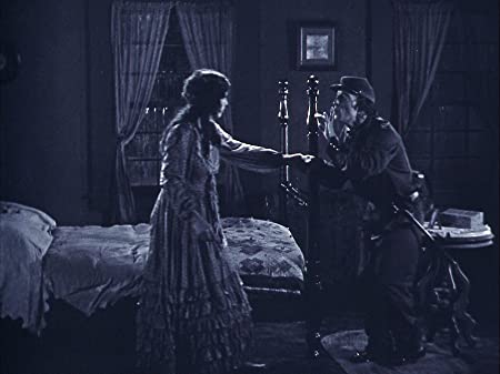 キートンの大列車追跡／キートン将軍／キートンの大列車強盗の画像