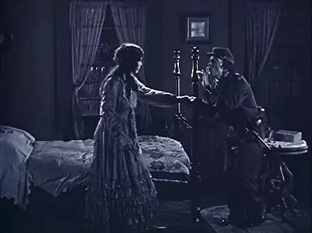 キートンの大列車追跡／キートン将軍／キートンの大列車強盗の画像