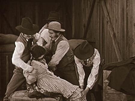 キートンの大列車追跡／キートン将軍／キートンの大列車強盗の画像