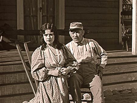 キートンの大列車追跡／キートン将軍／キートンの大列車強盗の画像