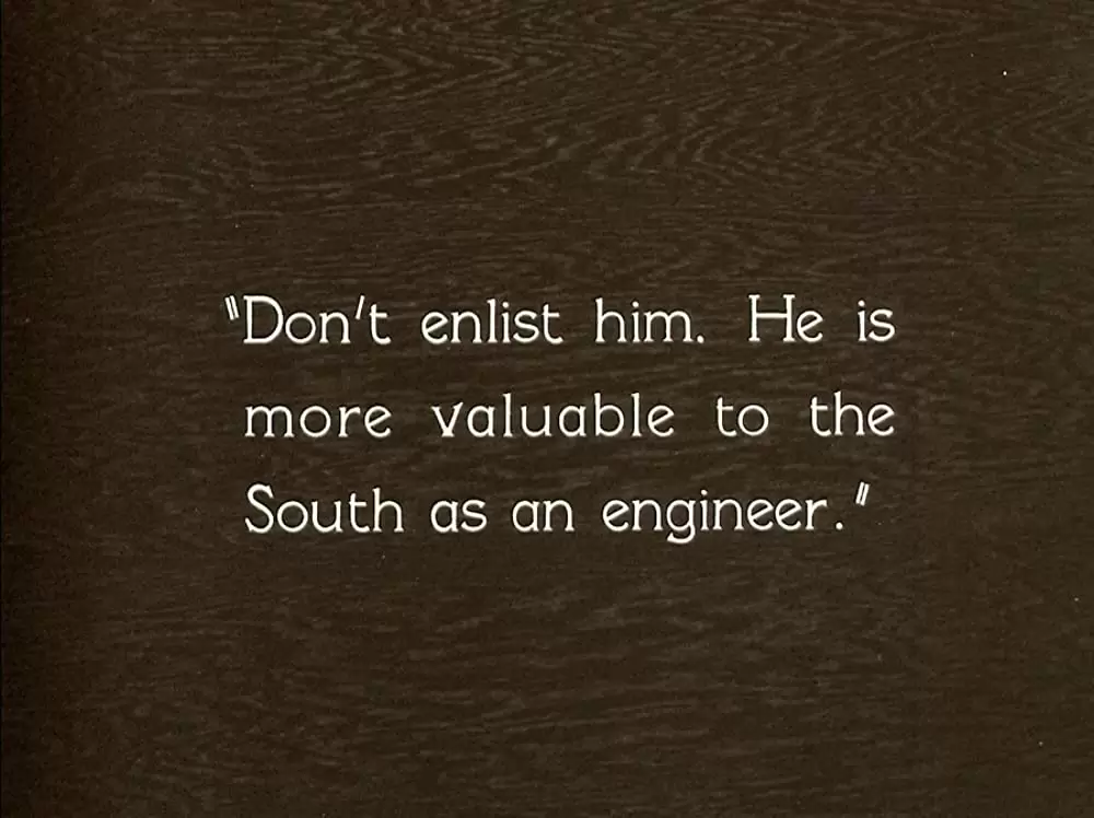 キートンの大列車追跡／キートン将軍／キートンの大列車強盗の画像