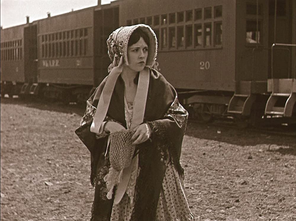 キートンの大列車追跡／キートン将軍／キートンの大列車強盗の画像