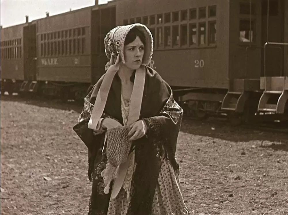 キートンの大列車追跡／キートン将軍／キートンの大列車強盗の画像