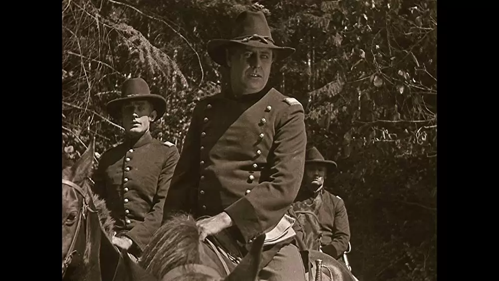 キートンの大列車追跡／キートン将軍／キートンの大列車強盗の画像