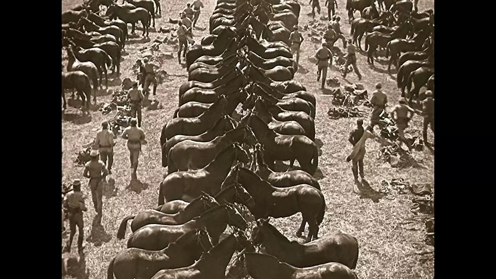 キートンの大列車追跡／キートン将軍／キートンの大列車強盗の画像