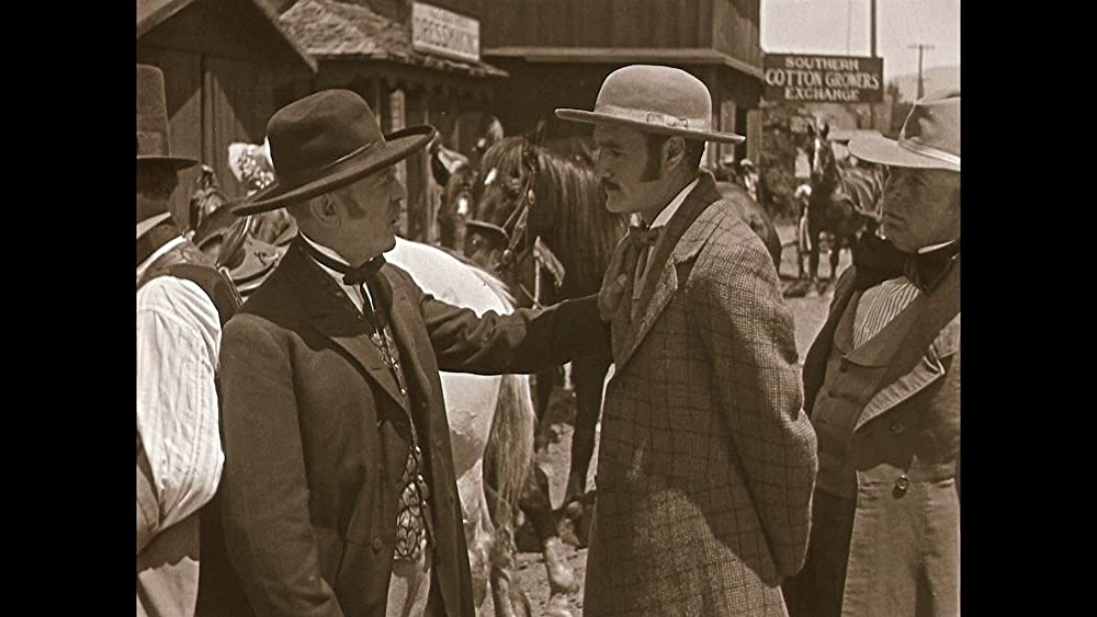 キートンの大列車追跡／キートン将軍／キートンの大列車強盗の画像