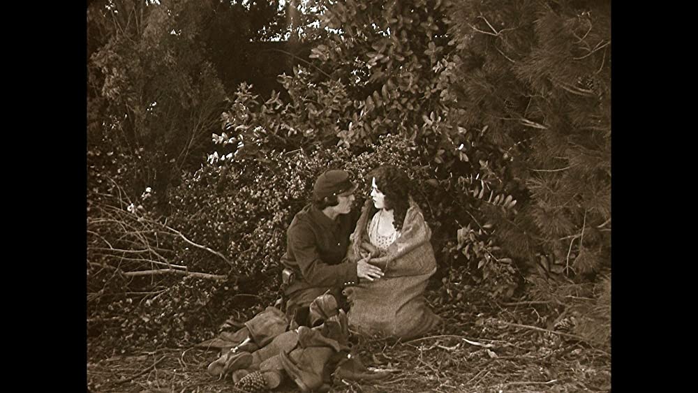 キートンの大列車追跡／キートン将軍／キートンの大列車強盗の画像