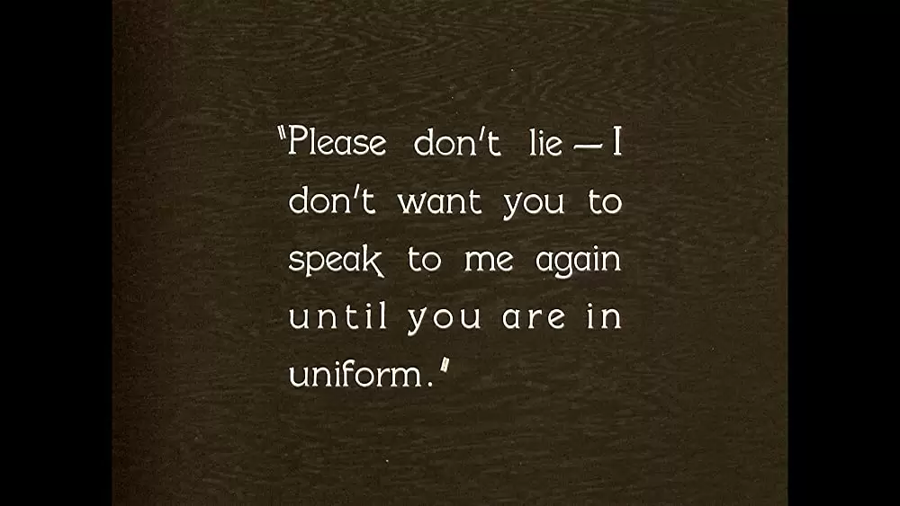 キートンの大列車追跡／キートン将軍／キートンの大列車強盗の画像