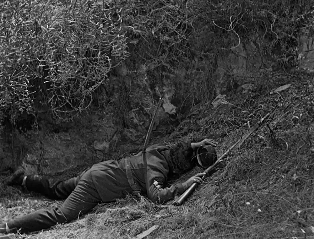 キートンの大列車追跡／キートン将軍／キートンの大列車強盗の画像