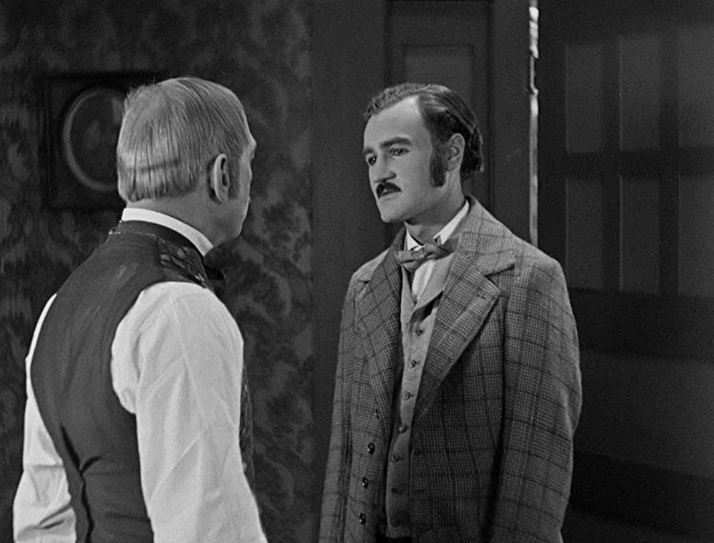 キートンの大列車追跡／キートン将軍／キートンの大列車強盗の画像