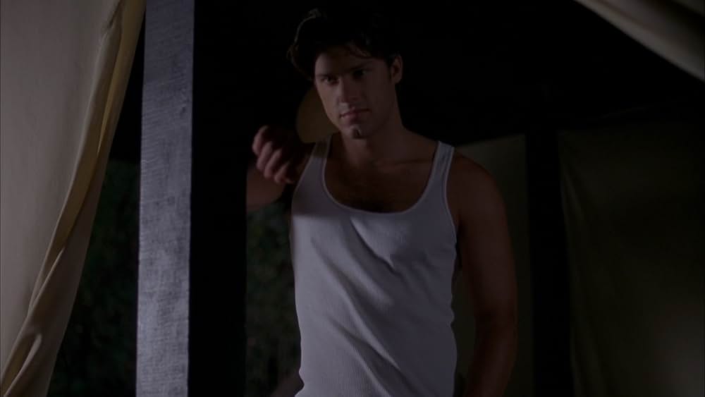 ボディヒート／3人目の美少女の画像