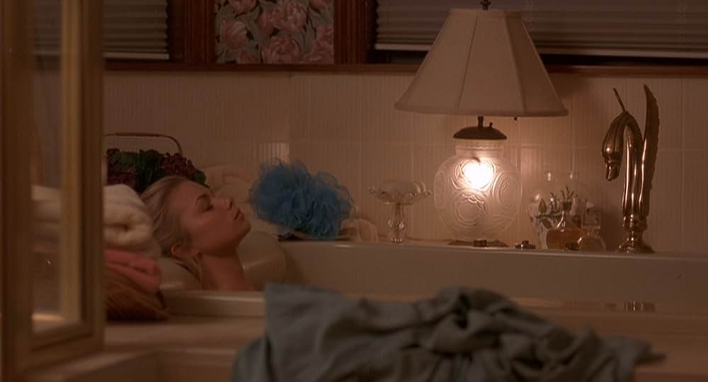 ボディヒート／3人目の美少女の画像