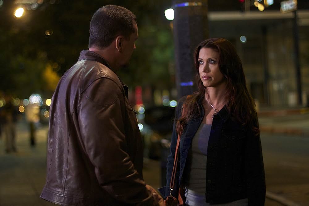 傭兵奪還の画像