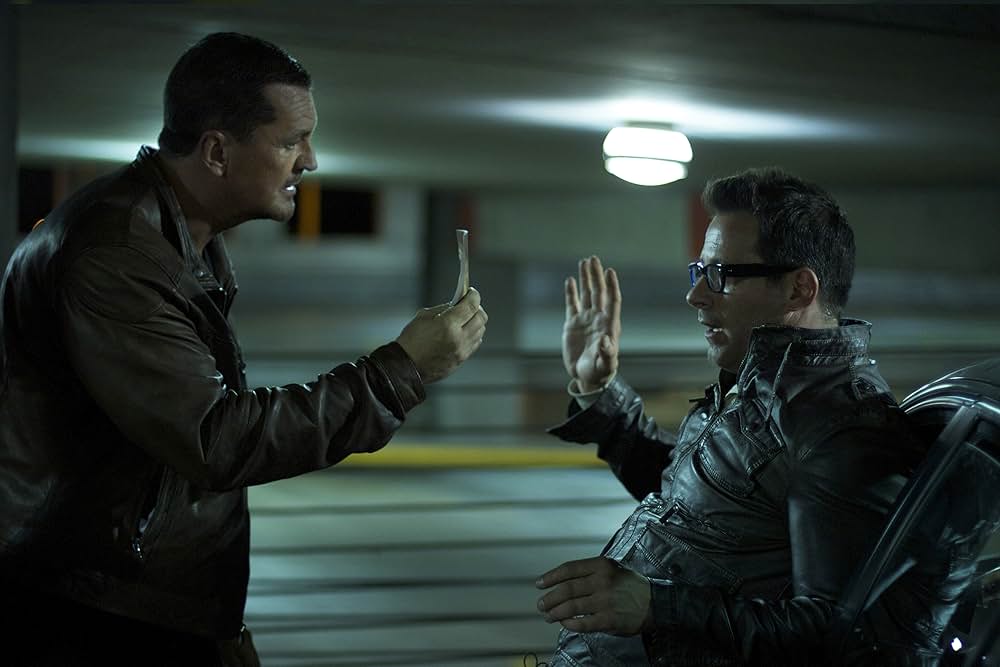 傭兵奪還の画像